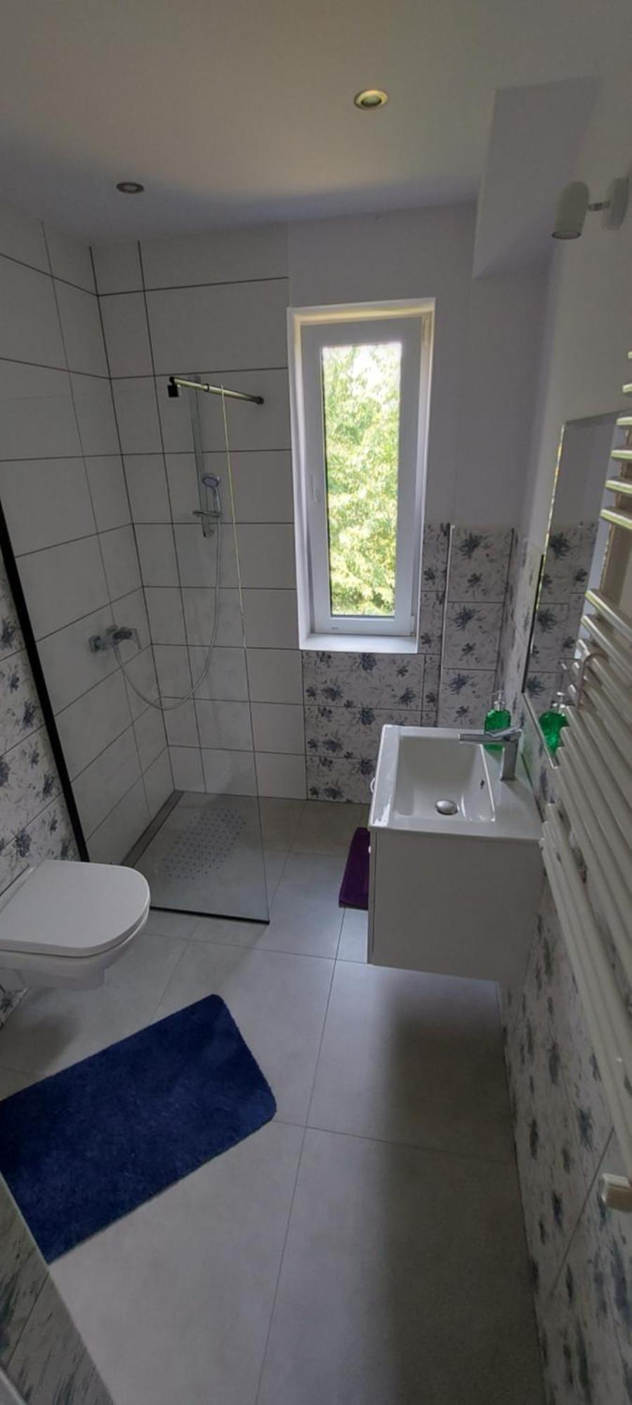 Pokoje Goscinne Stokrotka Nałęczów Zewnętrze zdjęcie